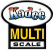 Multi-Scale