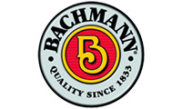 Bachmann HO Scale Coupler Conversions