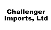 Challenger Imports LTD HO Scale Coupler Conversions