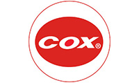 Cox HO Scale Coupler Conversions