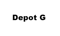 Depot G Large Scale Coupler Conversions