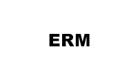 ERM HO Scale Coupler Conversions