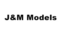 J&M Models Large Scale Coupler Conversions