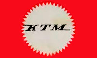 KTM (Katsumi Mokeiten) HO Scale Coupler Conversions