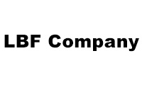 LBF Company HO Scale Coupler Conversions