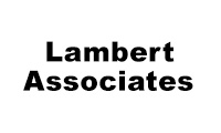 Lambert Associates HO Scale Coupler Conversions
