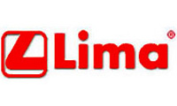 Lima HO Scale Coupler Conversions