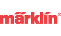 Marklin HO Scale Coupler Conversions