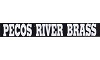 Pecos River Brass HO Scale Coupler Conversions