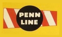Penn Line Manufacturing HO Scale Coupler Conversions