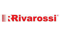 Rivarossi (Post 1993) HO Scale Coupler Conversions