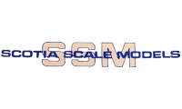 Scotia Scale Models HO Scale Coupler Conversions