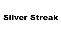 Silver Streak HO Scale Coupler Conversions