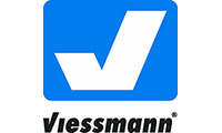 Viessmann HO Scale and OO Scale NEM Coupler Conversions