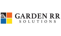 Garden RR Solutions Large Scale Coupler Conversions