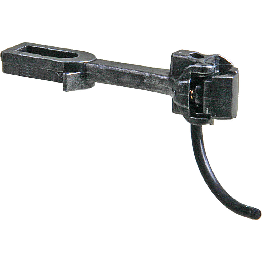 kadee couplings o gauge