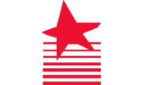 American Model Builders Logo