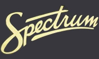 Bachmann Spectrum Logo