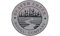 Beaver Creek Model Company Logo