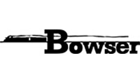 Bowser Logo