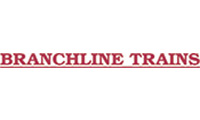 Branchline Trains Logo