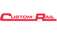 Custom Rail Custom Rail