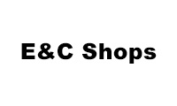 E&C Shops Logo