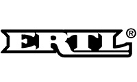 Ertl Logo