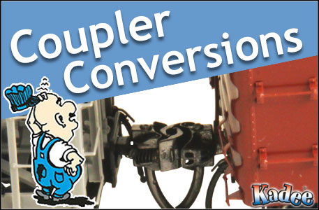 kadee couplings o gauge