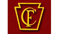Funaro & Camerlengo Logo