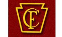 Funaro & Camerlengo Funaro & Camerlengo