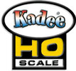 HO-Scale