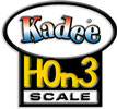 HOn3-Scale