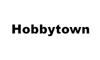 Hobbytown Logo