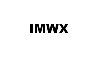 IMWX IMWX