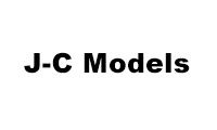 J-C Models Logo