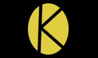Kasiner Hobbies Logo