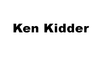 Ken Kidder Logo