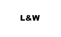 L&W Logo