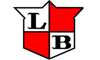 LaBelle Woodworking Logo