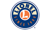Lionel Logo
