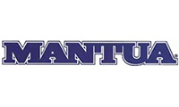 Mantua Mantua