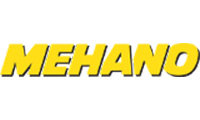 Mehano Logo