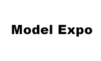 Model Expo Logo