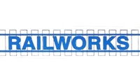 Railworks Logo