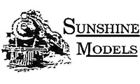Sunshine Models Logo