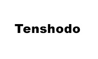 Tenshodo Logo