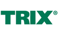 Trix Trix