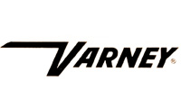 Varney Logo