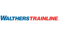 Walthers Logo